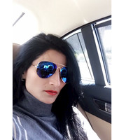 Shabana yousuf