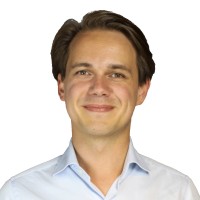 Max Miessen