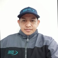 Moises Maji