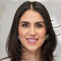 Farnaz Farahani Bueso