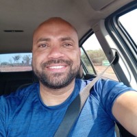 Elton Silva