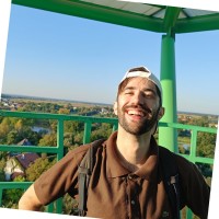 Jakub Michałowski
