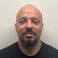 Lesley Almeida Diniz