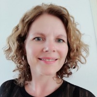 Sandra Verheul
