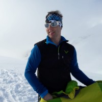 Pascal Mooser