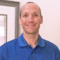 Scott Rowe