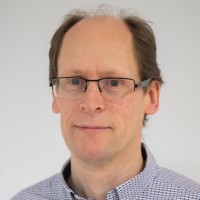 Tom Claessens