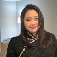 Jie Zhang