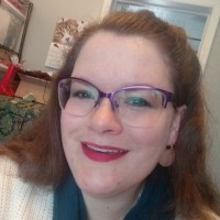 Margaret Wessel Walker