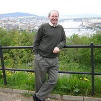 Paul Gilbride