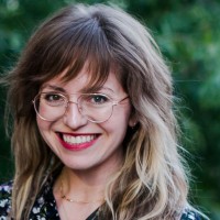 Emily Atkins