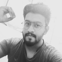 Sobin Thomas
