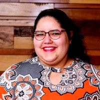 Valerie Rodriguez Jusino, Shrm-Cp