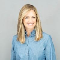 Mary-Brooke Denbigh