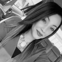 Rosa Olvera
