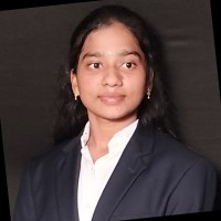 Penujuri Priyanka