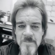 Johnn Messner
