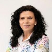 Ruxandra Dima