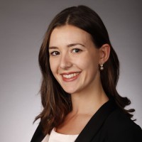 Dr. Med. Julia Ehrlich