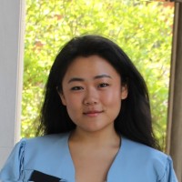 Erika Chan