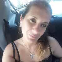 Nadia Lucila Rodríguez