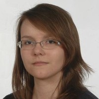 Michalina Kucharska