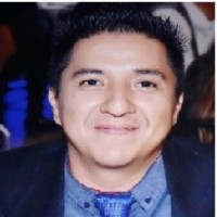 Miguel Angel Tellez Grande