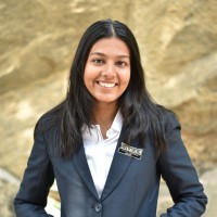 Navya Agarwal