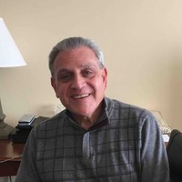 Angelo Magliocca