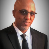 Groum Guebre Xabiher