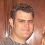 Jd Holt