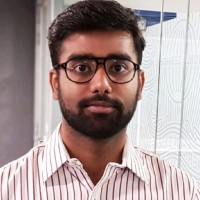 Akshay Dubey