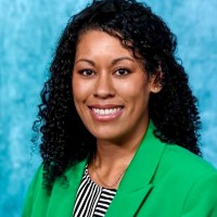 Erica Betts, DO, MPH