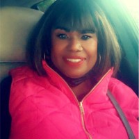Dee Franklin