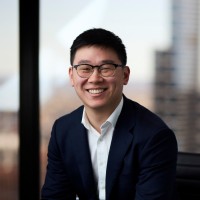 Wilson Au-Yeung