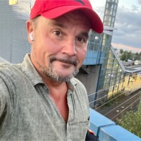 Petri Eskelinen