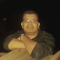 René Sánchez