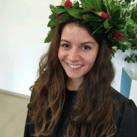 Marta Porro