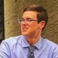 Jacob Boll
