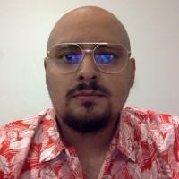 Juan Esteban Sotelo Vargas