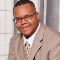 Darron Tymes