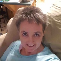 Lori Keehner