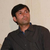 Nilesh Sindhav
