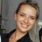 Alžběta Jančová