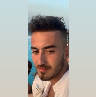 Xristos Feretis
