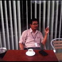 Lutfi Rachman