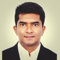Anish Mathews Palakunnathu