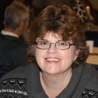 Beth Burk