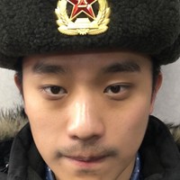 胡宇鹏