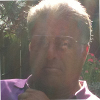 Robert Garber